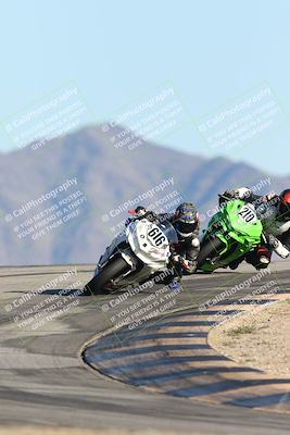 media/Dec-06-2025-CVMA (Sat) [[4a896cc04c]]/Race 9-500-400-350 Supersport/